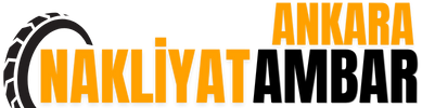 Antalya Aşkale Ambar